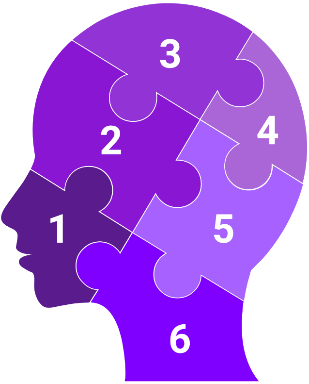 image (1)