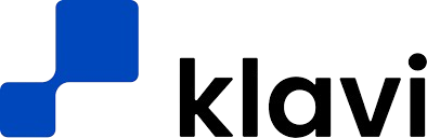 image2-removebg-preview